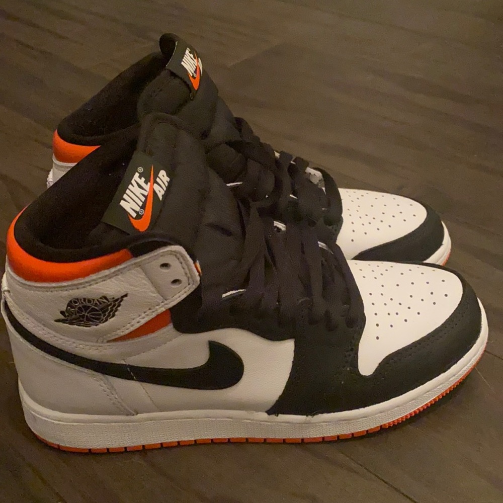 Nike Air